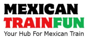 mexican-train-fun-line.jpg