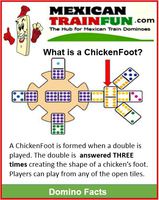 what-is-chickenfoot-dominoes.jpg