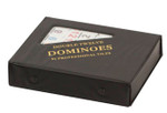 Chh-2520 domino set