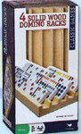 cardinal domino racks