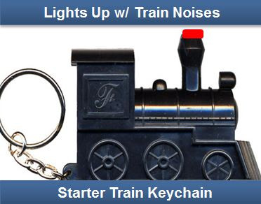 Train whistle sound effects free