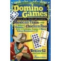 Domino Games - Over 68 Games!