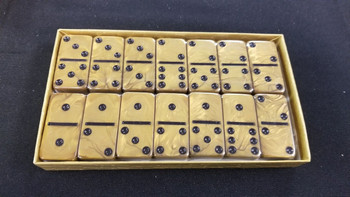 Dominoes Game How To Play