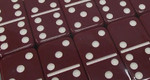 Come in maroon box 