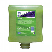 Solopol Lime (Deb Lime Wash)   4 x 2L  (LIM2LTR)