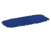 Flat Mop Synthetic Sleeve(24"/60cm) Synthetic Sleeve