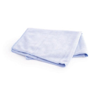 Professional Microfibre Cloth (40cm x 40cm) (Choose Colour)