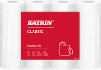 Katrin Kitchen Roll 1 x 32 47789