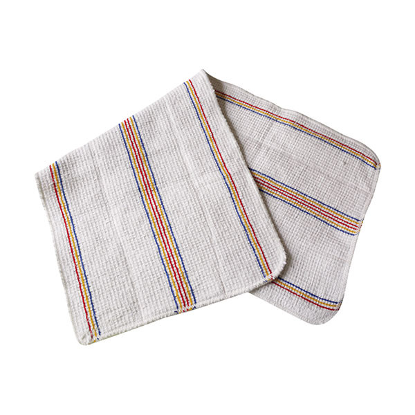 Large Oven Cloth - Hygenol Cleaning Supplies