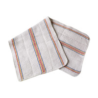 Large Oven Cloth