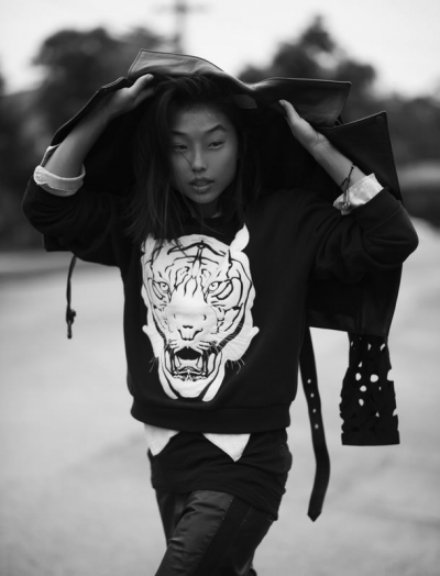 51dbd470040d8.400.600.jpg