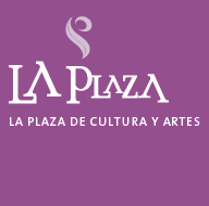 la-plaza-logo.png