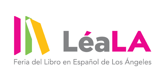 Léa La logo