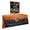 with optional NuVue Tripod Banner Display Stand