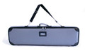 Silverado Carry Case 24