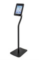 VISION Tablet Display Stand (Type A)