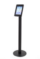 VISION Tablet Display Stand (Type B)