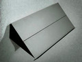 Premium Shelf Packages