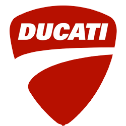ducati-logo.png