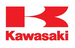 kawasaki-logo.png