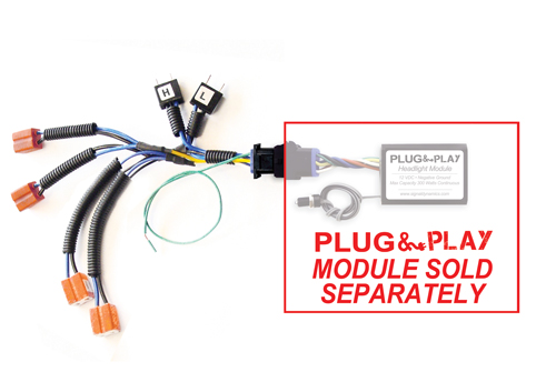 plug-and-play-1015-1081.jpg