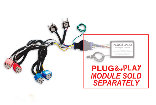 plug-and-play-1015-1082.jpg