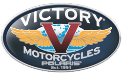 victory-logo.png