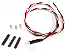 Voltage Monitor LED Replacement Kit