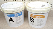 Silicone Elastomer 10 Kilograms