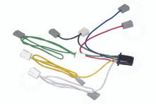 Plug & Play™ Universal Harness Adapter