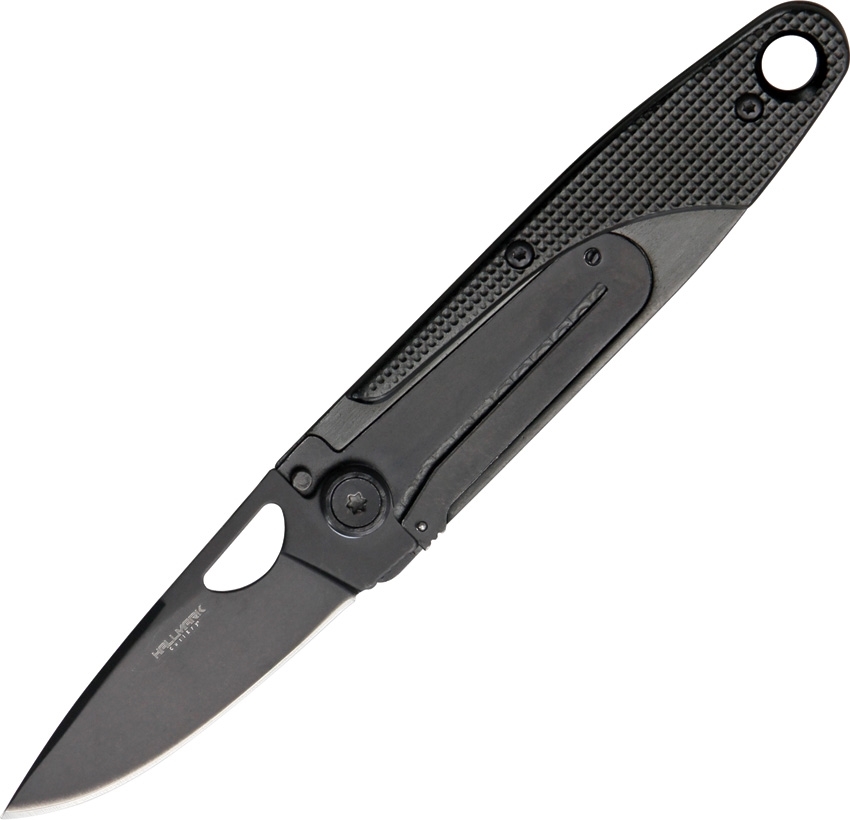 Buy Folding Knives Online Canada