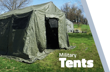 Hero Outdoors | Online Army Surplus Store In Canada