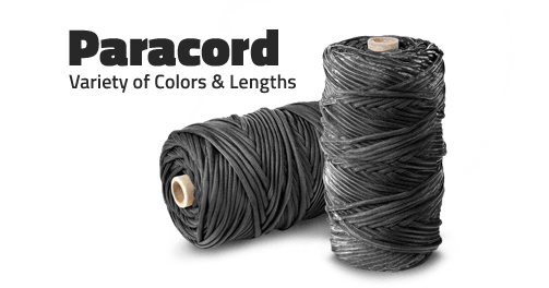 Hero Outdoors | Online Army Surplus Store In Canada