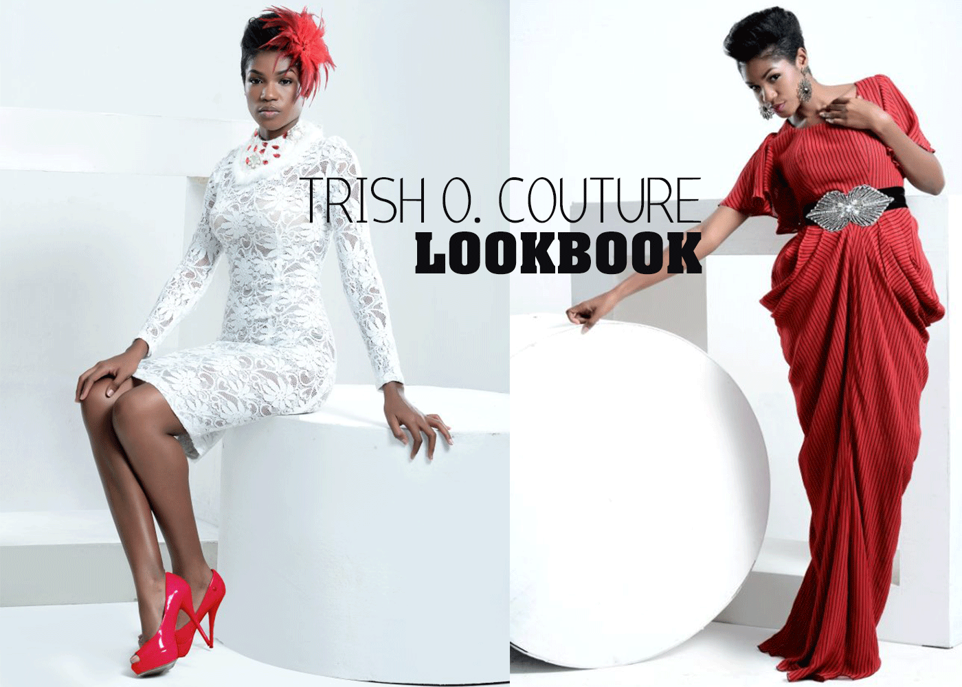 lookbook_red/TRISH-O-COUTURE-LOOKBOOK-NIGERIAN-FASHION-AFRICAN-CLOTHING-2013.gif