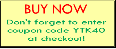 ytk40-buy-btn.png ytk40-buy-btn.png