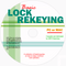 Basic Lock Rekeying CD - Featuring 6 pdf ebooks