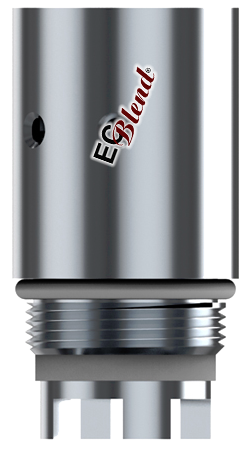 Clearomizer Replacement Head - SmokTech - Gimlet Replacement Coils at ECBlend Flavors Clearomizer Replacement Head - SmokTech - Gimlet Replacement Coils at ECBlend Flavors