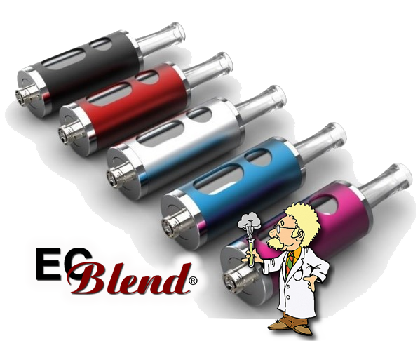 1.5 ohm single coil cartomizer