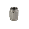 Stainless Steel AN -3 Tube Nuts