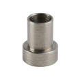 Stainless Steel AN -3 Tube Sleeve