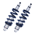 55-57 Chevy Handling Quality Front CoilOvers