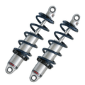 70-81 F-Body Handling Quality Rear CoilOvers