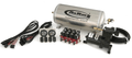 Pantera Shockwave 4 way Compressor Kit with Tank (dprs71016)