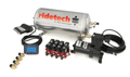 Pantera Shockwave 4 way Digital Compressor Kit (dprs71026)