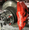 Pantera FRONT Caliper Upgrade Kit for stock rotors-6 Piston!
