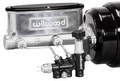 Pantera Combination Proportioning Valve Kit