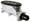 Tandem Master Cylinder