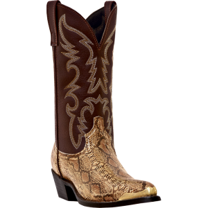 Laredo Boots Mens 68068 12