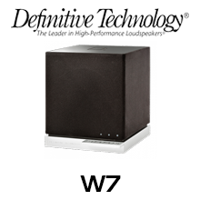 Definitive_Technology_W7_Ultra-Compact_Play-Fi_Wireless_Speaker_TIMG__80436.1497567735.220.220.png