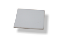 Certified Reference Solid PTFE